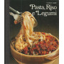 Cucinare meglio. Pasta