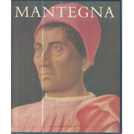 Andrea Mantegna