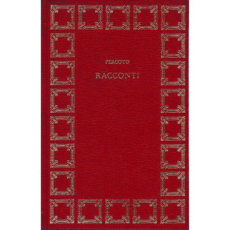 Racconti