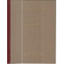 Eredità  del novecento. Volume secondo