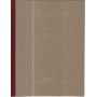 Eredità  del novecento. Volume 1