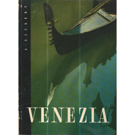 Venezia