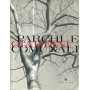 Parchi e giardini comunali