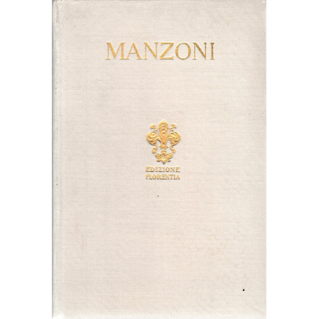 Prose  vol. I°