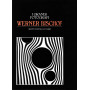 Werner Bischof. Un fotografo impegnato