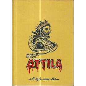 Attila