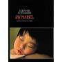 Jay Maisel. Fotografo per ogni evenienza