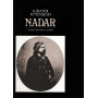 Nadar. Dai ritratti alla conquista dello spazio