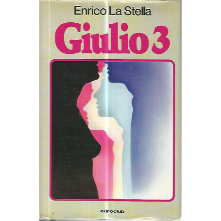 Giulio 3