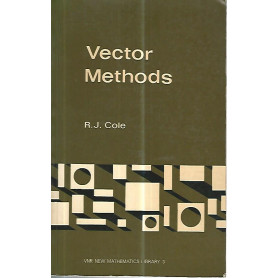 Vector Methods