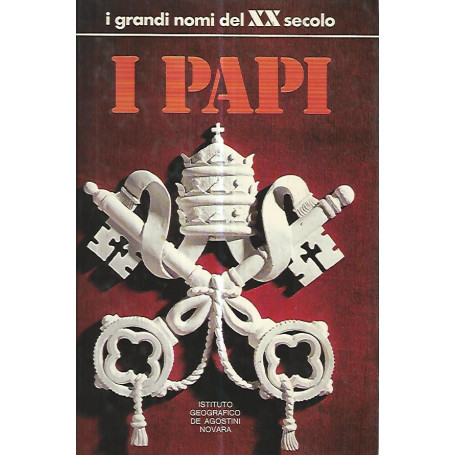 I Papi
