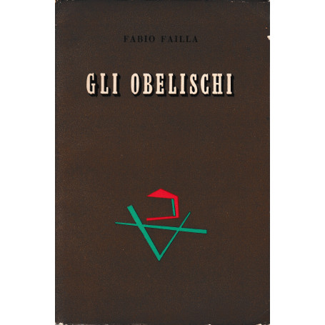 Gli Obelischi