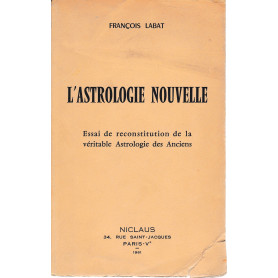 Librisaggi