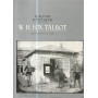 I grandi fotografi. W.H. Fox Talbot