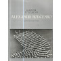 I grandi fotografi. Alexander Rodcenko