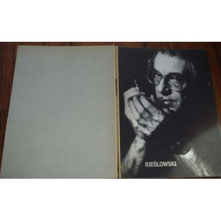 Kieslowski