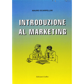 Introduzione al marketing