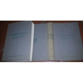 Librisaggi Librisaggi