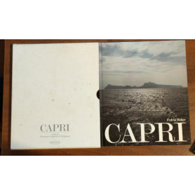 CAPRI