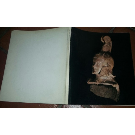 Naissance de Rome