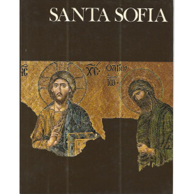 Santa Sofia