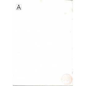 Librisaggi