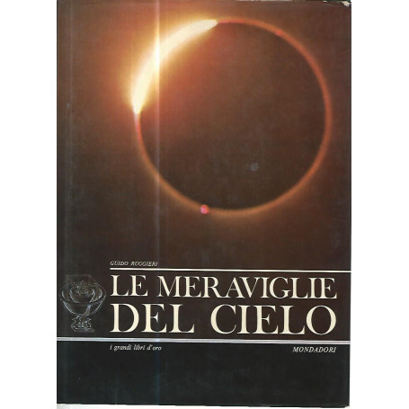 Le meraviglie del cielo