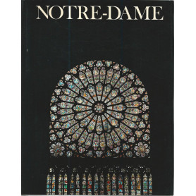 Notre Dame