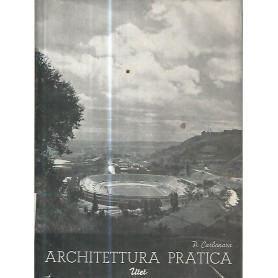 Architettura pratica. Vol IV