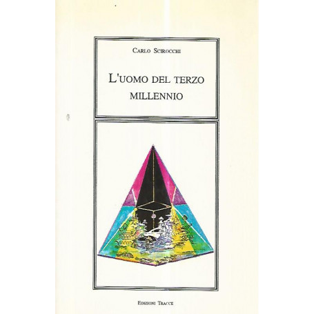 L'uomo del terzo millennio