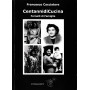 Centanni di Cucina. Fornelli di Famiglia
