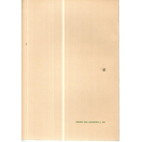 Librisaggi