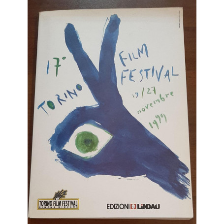 Diciassettesimo Torino film festival