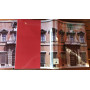 Il palazzo Apostolico Lateranense