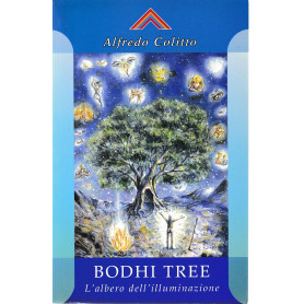 Bodhi Tree. L'albero dell'illuminazione