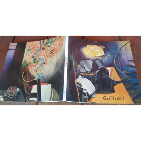 Renato Guttuso