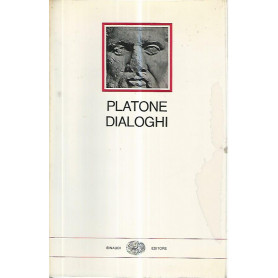 Dialoghi