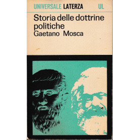 Introduzione alla politica