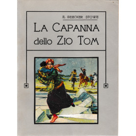 La Capanna dello Zio Tom