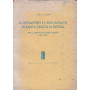 Il Monastero e l'educandato di Santa Umiltà  di Faenza. Dalle origini ai nostri giorni (1266-1938)