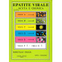 EPATITE VIRALE. Acuta e cronica.