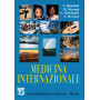 Medicina internazionale