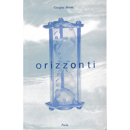 Orizzonti
