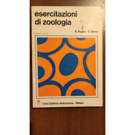 Librisaggi