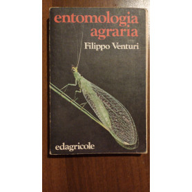 Librisaggi Librisaggi