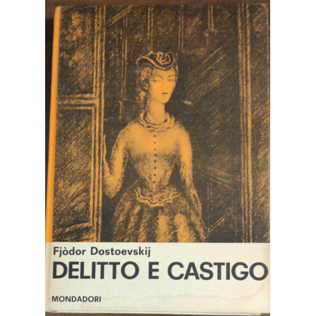 delitto e castigo