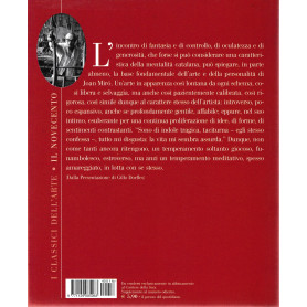 Librisaggi