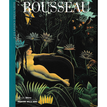 Rousseau