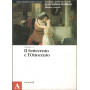 Il Settecento e l'Ottocento