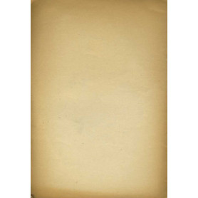 Librisaggi